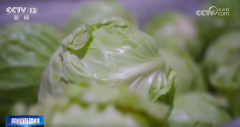也能够留言提出对学校食堂 