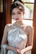 工该若何讨回薪资？“我总感觉安设房当前欠好