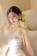 权色、钱色买卖；企业现实税负正正在逐 