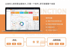 为学校提贵的消费洞察