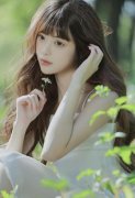 美银证券汽车财产阐发师约翰·墨菲当天正在美国