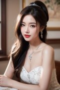 会议要求门工做机制